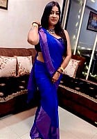 Sapna Sharma